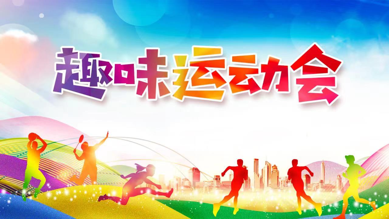 ���Ȥζ�\�ӕ�